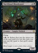 Marshland Bloodcaster (43) [Commander 2021]
