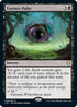 Essence Pulse (39) [Commander 2021]