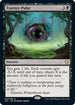 Essence Pulse (39) [Commander 2021]