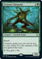 Ezzaroot Channeler (60) [Commander 2021]