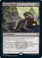Blight Mound (36) [Commander 2021]