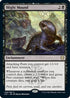 Blight Mound (36) [Commander 2021]