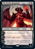 Ob Nixilis Reignited (149) [Commander 2021]