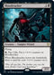 Bloodtracker (137) [Commander 2021]