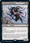 Defiant Bloodlord (142) [Commander 2021]