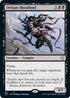 Defiant Bloodlord (142) [Commander 2021]