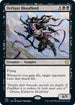 Defiant Bloodlord (142) [Commander 2021]