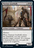Noxious Gearhulk (148) [Commander 2021]