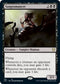 Sangromancer (152) [Commander 2021]