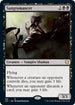 Sangromancer (152) [Commander 2021]