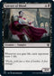Epicure of Blood (143) [Commander 2021]