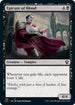 Epicure of Blood (143) [Commander 2021]