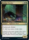 Leyline Prowler (222) [Commander 2021]