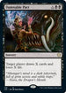 Damnable Pact (139) [Commander 2021]