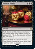 Taste of Death (156) [Commander 2021]