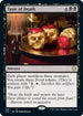 Taste of Death (156) [Commander 2021]