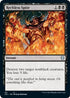 Reckless Spite (151) [Commander 2021]