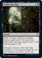 Suffer the Past (155) [Commander 2021]