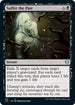 Suffer the Past (155) [Commander 2021]