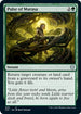 Pulse of Murasa (202) [Commander 2021]