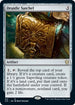 Druidic Satchel (241) [Commander 2021]