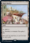 High Market (293) [Commander 2021]