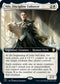 Nils, Discipline Enforcer (Extended Art) (347) [Commander 2021]