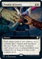 Promise of Loyalty (Extended Art) (348) [Commander 2021]