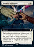 Promise of Loyalty (Extended Art) (348) [Commander 2021]