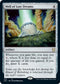 Well of Lost Dreams (275) [Commander 2021]