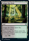 Golgari Rot Farm (291) [Commander 2021]