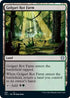 Golgari Rot Farm (291) [Commander 2021]