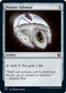 Pristine Talisman (258) [Commander 2021]