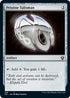 Pristine Talisman (258) [Commander 2021]