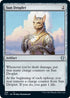 Sun Droplet (268) [Commander 2021]