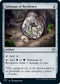 Talisman of Resilience (270) [Commander 2021]
