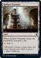 Radiant Fountain (310) [Commander 2021]