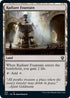 Radiant Fountain (310) [Commander 2021]