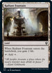 Radiant Fountain (310) [Commander 2021]