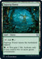 Sapseep Forest (313) [Commander 2021]