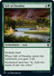 Gift of Paradise (191) [Commander 2021]
