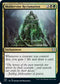 Moldervine Reclamation (225) [Commander 2021]