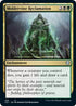 Moldervine Reclamation (225) [Commander 2021]