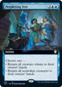 Perplexing Test (Extended Art) (357) [Commander 2021]