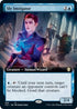 Sly Instigator (Extended Art) (359) [Commander 2021]