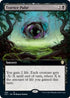 Essence Pulse (Extended Art) (366) [Commander 2021]