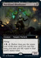 Marshland Bloodcaster (Extended Art) (370) [Commander 2021]