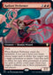 Radiant Performer (Extended Art) (381) [Commander 2021]