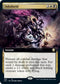 Inkshield (Extended Art) (398) [Commander 2021]