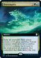 Oversimplify (Extended Art) (399) [Commander 2021]
